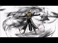 KR Build Pandora Form Sound / 仮面ライダービルド パンドラフォーム