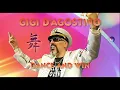 Gigi D'Agostino - Dance And Win (Gigias AI Vocal Mix)