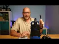 Submersible Portable water pump for pools basement flooding