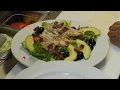 Danish Restaurant in Solvang California
