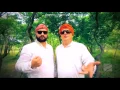Download Lagu butquna da tamazas axali induri klipi 2016 ბუთქუნა და თამაზა ინდური სიმღერა - ბულბული ახალი კლიპი