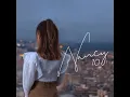 Hagat Khousousiya - Nancy Ajram