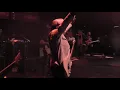 Liran Roll - No Puedo Mas (En Vivo) ft. Juan Hernandez