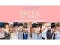 Download Lagu [ENG/HAN/ROM] SEVENTEEN - Beautiful (All Members)