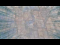 Cross Eyed Mary by Jethro Tull in 1080p HD