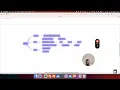 Make Pretty HTML Tables for Task List