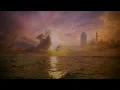 Hans Zimmer - Time