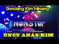 Download Lagu Dendang Kim Minang Nonstop || Uncu Anas Kim