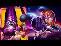 Download Lagu I KILLED MY GAME | MARVEL SNAP