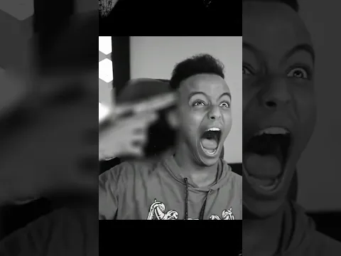 زنقة الميمز | بلغ بي اليأس مبلغًا حتى صار الأمل يزعجني💔
