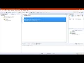 Benefits Of Using IDE Java Eclipse