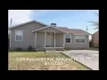 3209 Roosevelt Ave Midland TX 79701