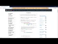 Difference between final finally and finalize in Java javapedia net