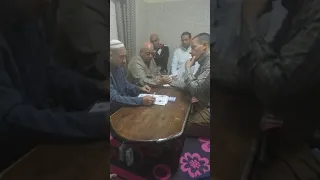 كتب كتاب محمد كمال دندنها