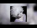 Code A SUPER SLOWED Reverbed