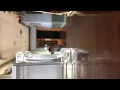 Corprew Funeral Home Live Stream