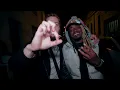 Lawskie - NBA (Prod By Moshpit)
