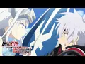 Download Lagu Arifureta: From Commonplace to World's Strongest Season 2 - Opening | Daylight