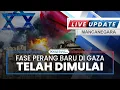 Download Lagu 🔴Fase Perang Baru di Gaza Telah Dimulai, Rudal Iran Siap ‘Unjuk Gigi’