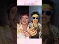 Download Lagu Bruno mars makeup Transformation #brunomars#brunomarssongs #makeup