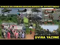 Download Lagu AMAKURU:CONGO IRASWA RYA GENERAL MAKANAKI RICIYE IGIKUBA WAZALENDO/ABATURAGE BAKWIYE GUTABARWA UBURN