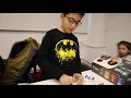 Twin Robotics Education
