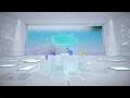 Meet the New Aims SOLUM ESL
