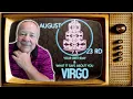 August 23rd Virgo This Astrology is all about you Send a unique Birt ay Card