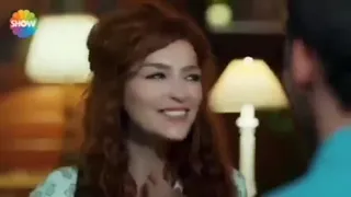 كلبي احتار نساني اسمي مدري كيف وين دندنها