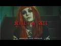 Lagu Aggressive Metal Electro / Industrial Mix | KILL' EM ALL