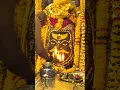 Download Lagu bolo mahakal Maharaj ki Jai ho 🙏 mahakal jyotirlinga  har har mahadev