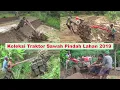Download Lagu Koleksi Traktor Sawah pindah lahan