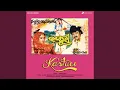 Download Lagu Shiba Hey Shiba