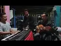 Download Lagu Tak disangka Suara orang ngapak yang Memukau