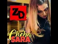Nta Mrid Mouhal Tebra