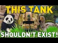 Lagu THIS TANK SHOULDN'T EXIST in World of Tanks!