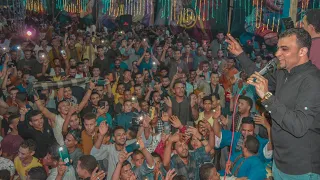 احمـد عـادل 21 دقـيقـه خيال حفلـه نـقاده الـسـدر حـفلـه خطـر  احمـد عـادل 21 دقـيقـه خيال حفلـه نـقاده الـسـدر حـفلـه خطـر