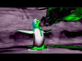 Lagu Penguin Blows Fire And Fly High Ai Effects Sponsored by: Gamavision Csupo Effects