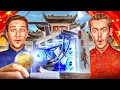 ACHETER un pc gamer en CHINE 🇨🇳 (ARNAQUE ?)