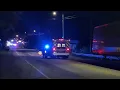 Mass Shooting in Lewiston Maine