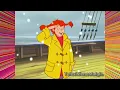 Download Lagu Pippi Langkous aflevering pippi bevaart de zuidzee