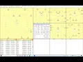 Justin Bieber s Success Astrology Chart Analysis Revealed