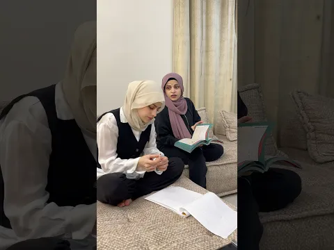 اجا بابا 😂😂 جيفارا ام سيف ونانو
