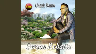 Download Untuk Kamu MP3