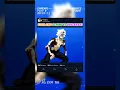 Download Lagu Star and Stripe vs Shigaraki 💥⚡ | #myheroacademia #mha #bnha #anime #amv #edit #shorts