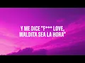 Ozuna, Beéle - Liberal (Letra/Lyrics)