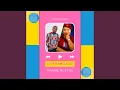 Download Lagu Umthandazo