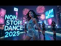 Download Lagu 💋💋💋Non Stop Hindi Party Songs 2025 | Bollywood DJ Remix Dance Hits | High Bass Mix