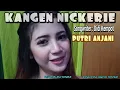 Download Lagu Kangen Nickerie - Koplo Gayeng Putri Anjani