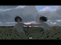 Goko! - Eva & Mia (Speed up)